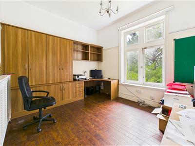 Picture 23
